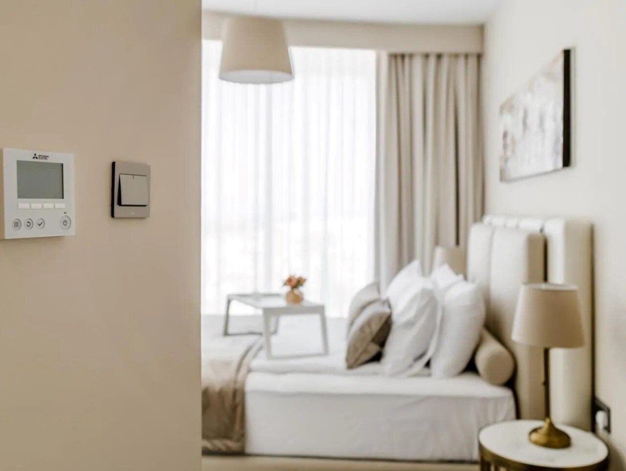 Zdjęcia Carrington Gold Tower 3*